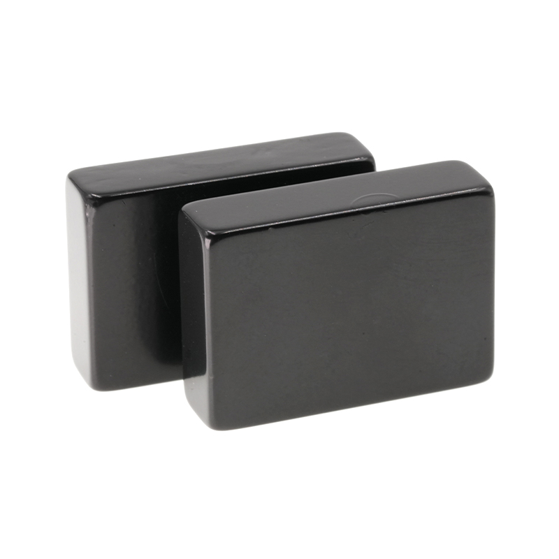 方形磁铁 8