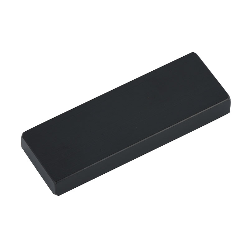 无刷直流电机磁钢BLDC