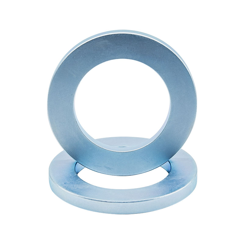 圆环磁铁 1