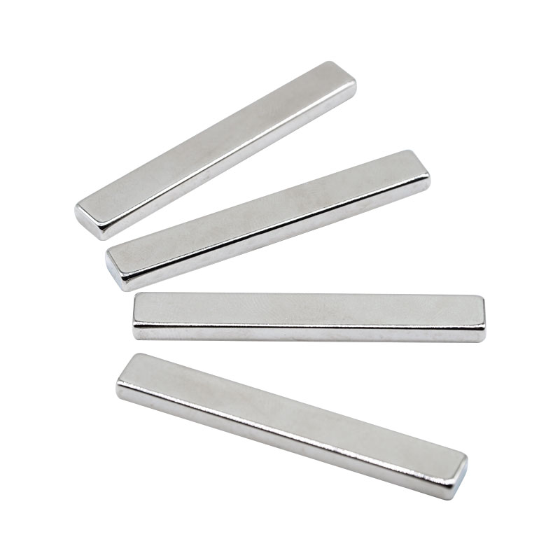 新能源驱动电机