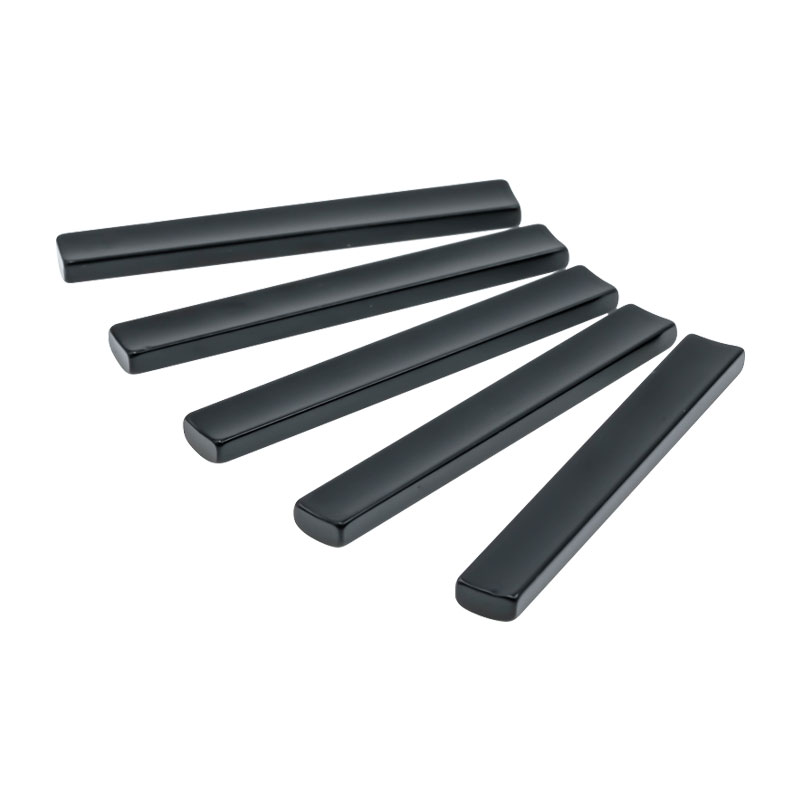 新能源驱动电机