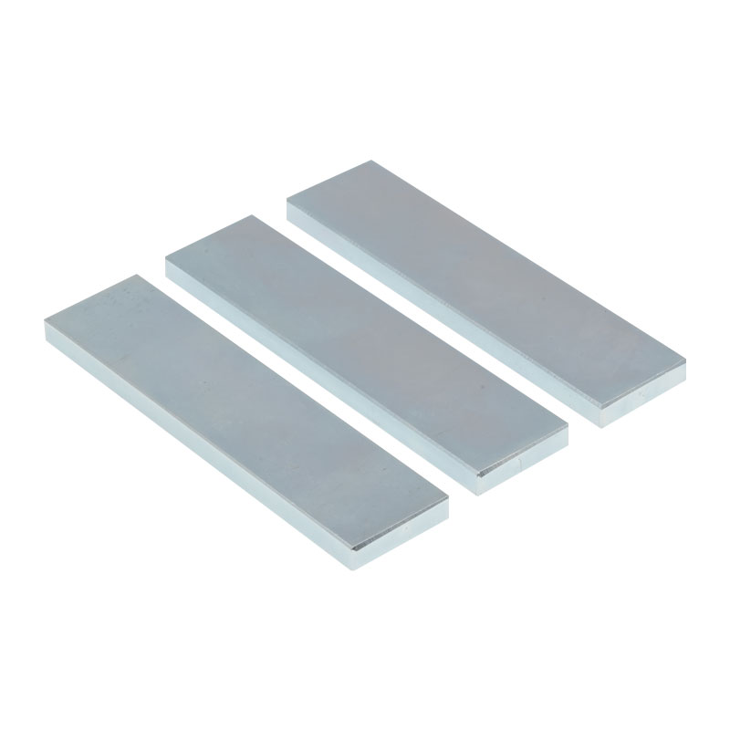 电动车载空调压缩机