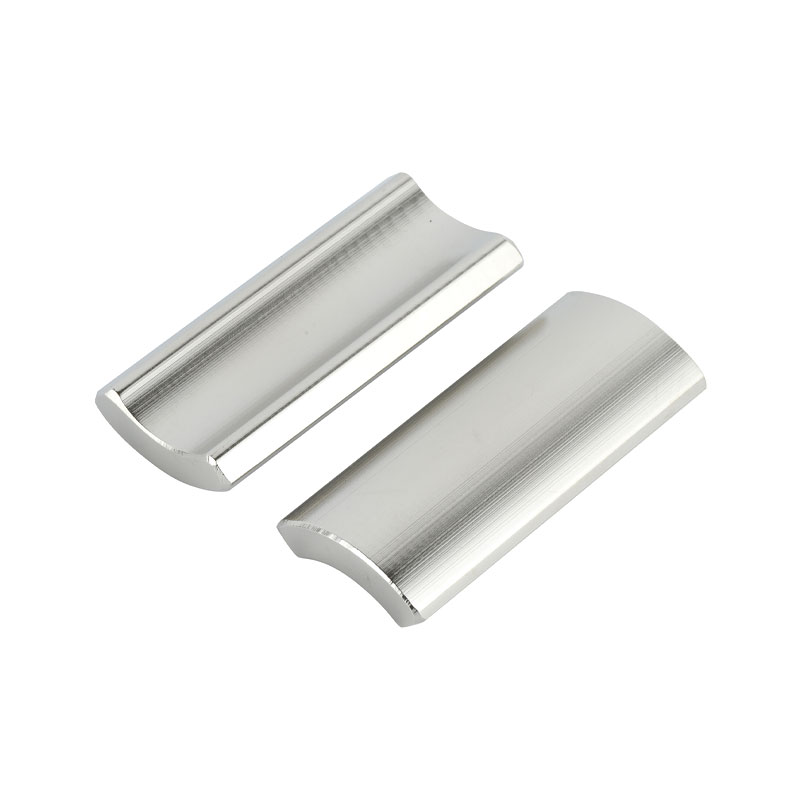 EPS电机 (电动助力转向系统）