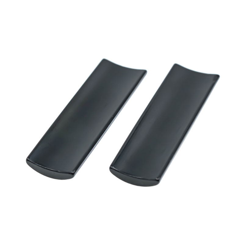 飞行控制舵电机磁钢 