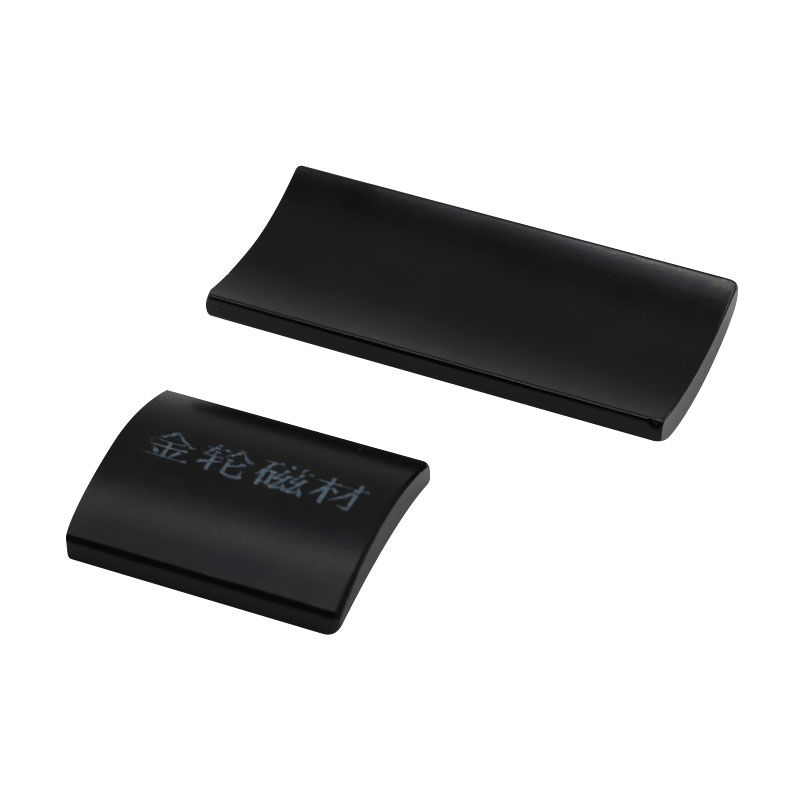 医用搅拌器磁钢