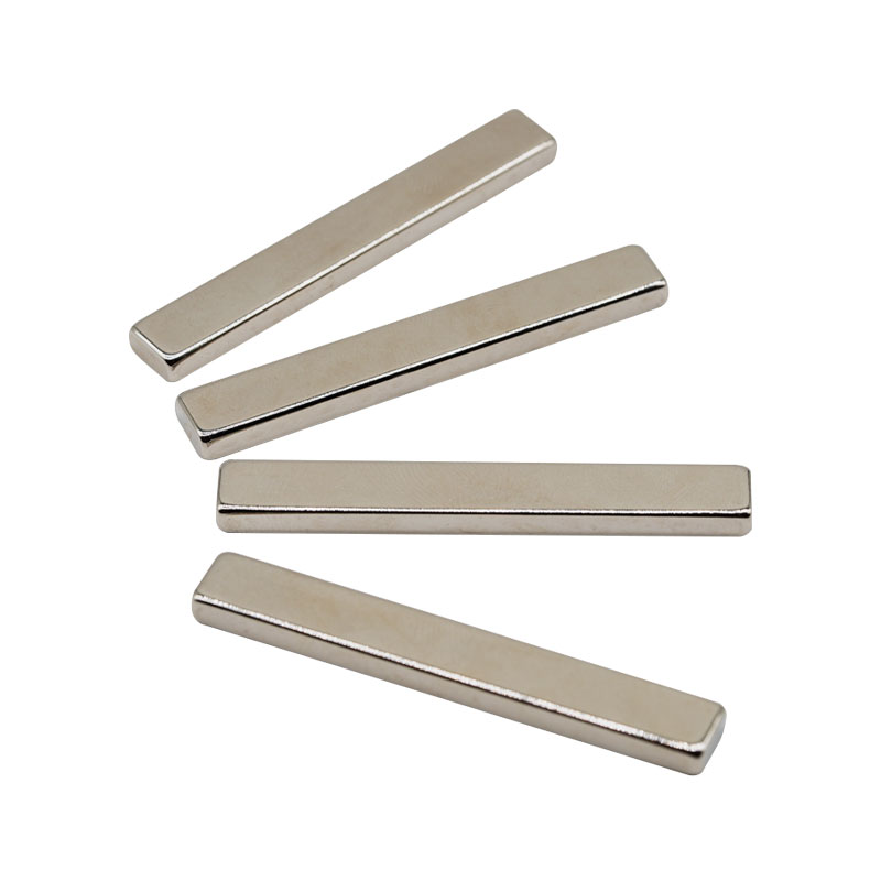 新能源驱动电机