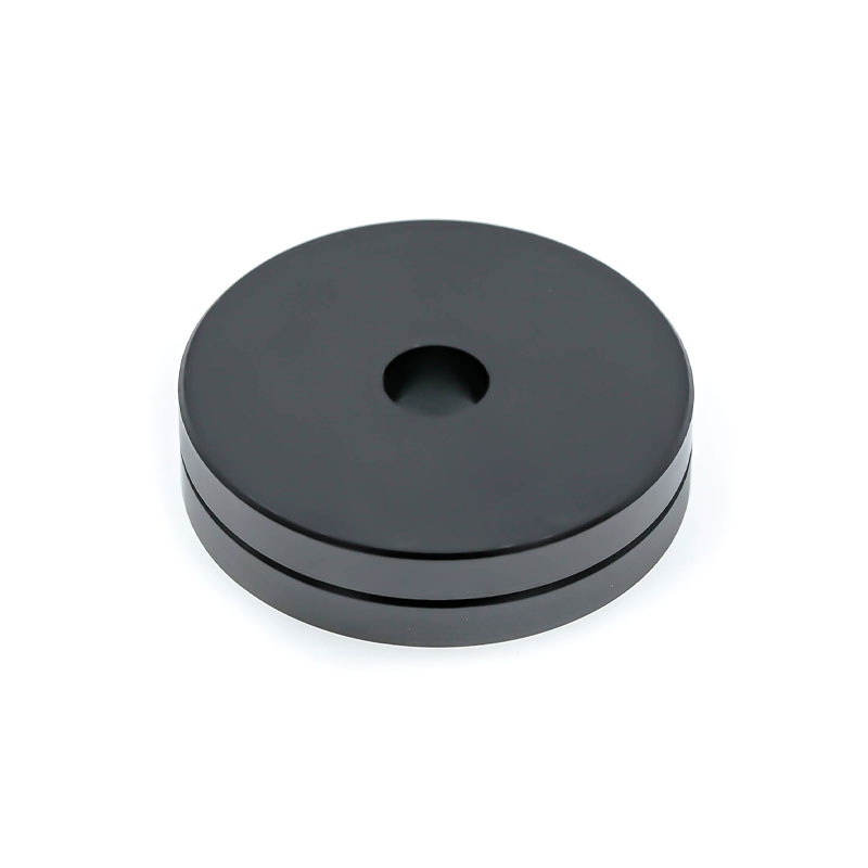 磁吸盘磁体