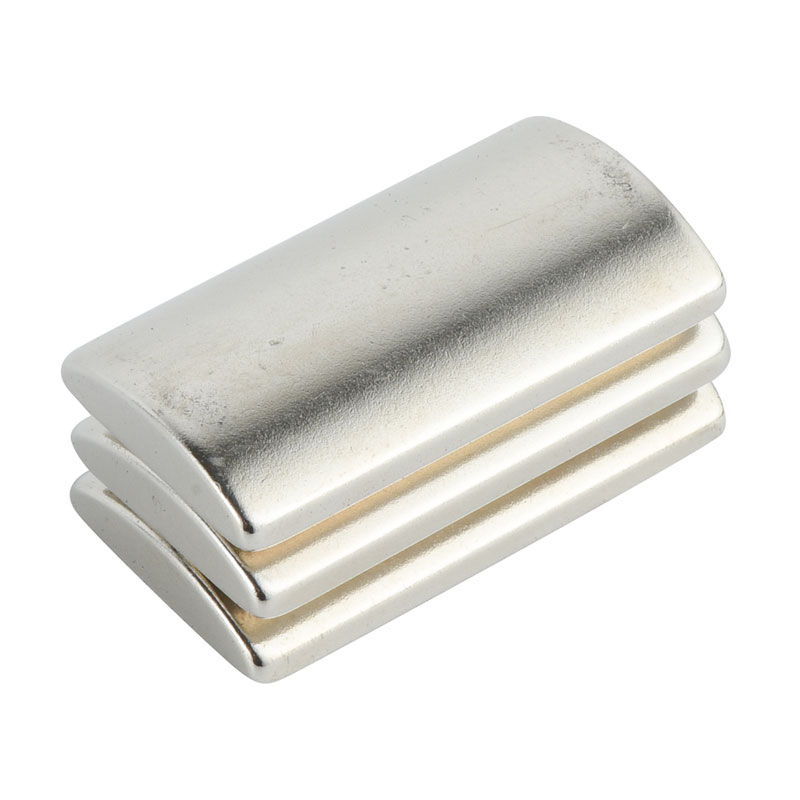 无刷直流电机磁钢BLDC