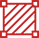 宁波金轮磁材技术有限公司