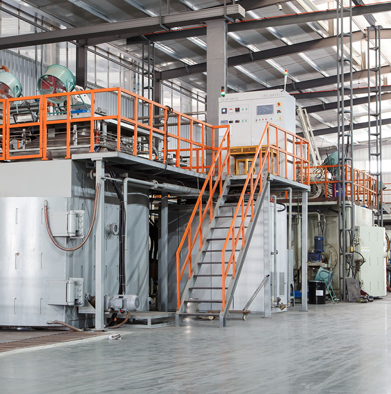 宁波金轮磁材技术有限公司