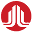 宁波金轮磁材技术有限公司