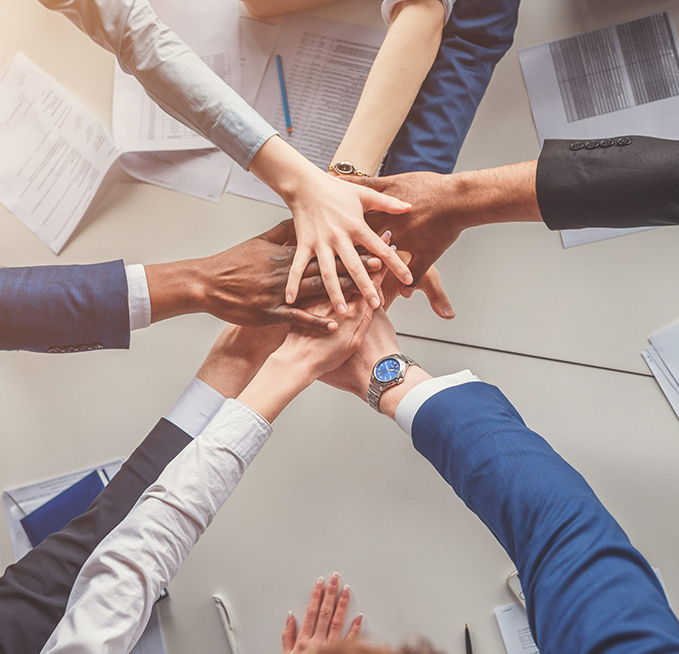 宁波金轮磁材技术有限公司