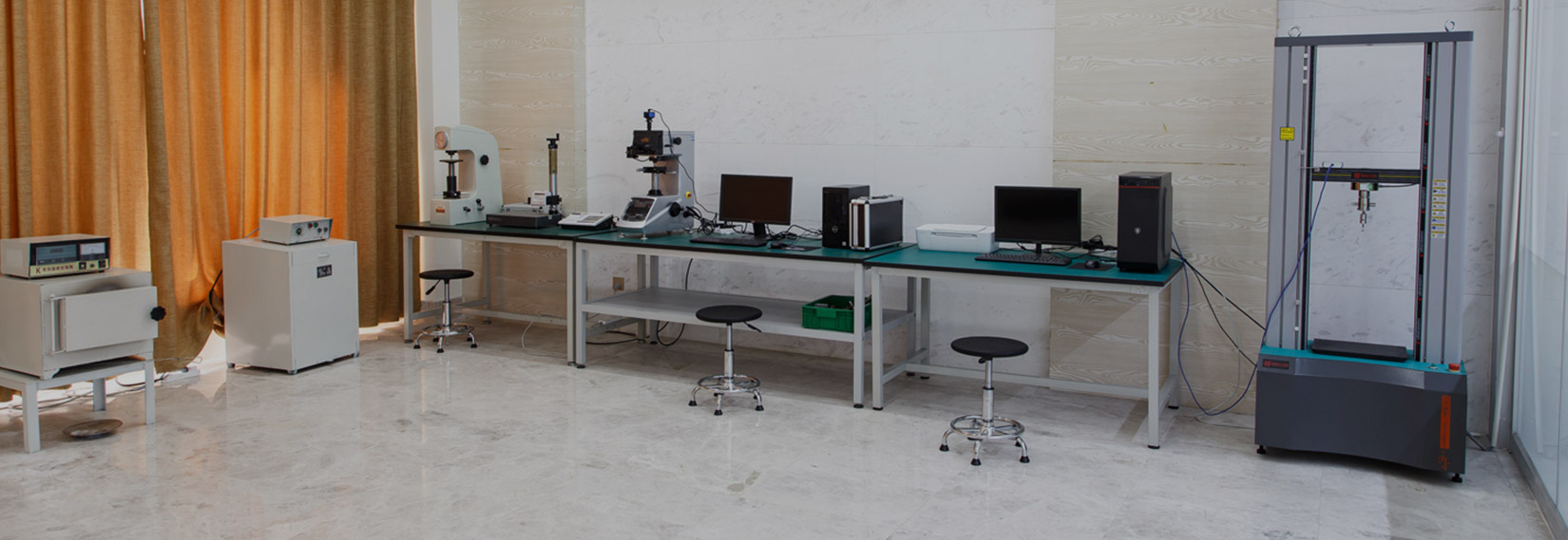 宁波金轮磁材技术有限公司