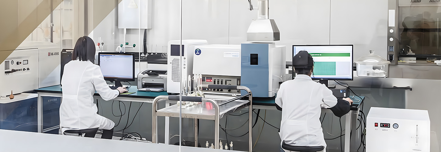 宁波金轮磁材技术有限公司