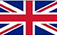 https://www.jlmagnet.com