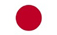 https://jp.jlmagnet.com