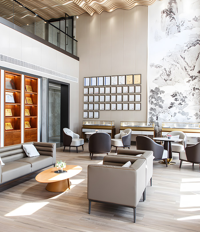 宁波金轮磁材技术有限公司